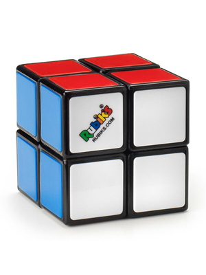 Rubik's 2x2 Zeka Küpü Spm-6063963