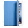 Apple Ipad 2 Smart Cover Mavi-mc942 Çanta