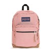 Jansport Right Pack Misty Rose Sırt Çantası Rose Ek0a5bapn591