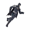 Batman 30 Cm Figür Spm-6065137