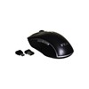 Inca Iwm-390rt Rgb Sılent Type-c ve Usb Wıreless Kablosuz Mouse