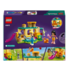 Lego Friends Kedi Oyun Parkı Macerası Lgf42612