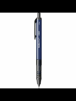 Scrikss Comet Versatil Kalem 0.7 Lacivert