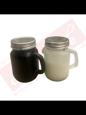 Marla Camda Kokulu Mum Yj-7204-5