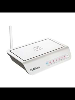 Airties Aır 4240 Kablosuz Access Poınt/router