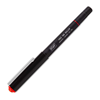 Kraf 0.7 Mm Roller Kalem Kırmızı 300g