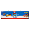 Sunman 100x70x100 Cm Paw Patrol Oyun Çadırı Sun-s00004849
