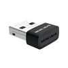 Tp-link Mercusys Ma530 Bt 5.3 Mini Bluetooth Usb Adaptör