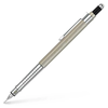 Faber Castell Tk-fine Varıo Versatil Kalem 0.7 Mm Champagne Gold 135740