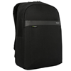 Tarsus Geolite Essenential 15.6" Notebook Sırt Çantası Siyah Tsb960gl-70