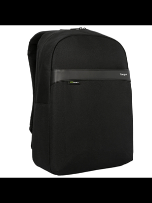 Tarsus Geolite Essenential 15.6" Notebook Sırt Çantası Siyah Tsb960gl-70