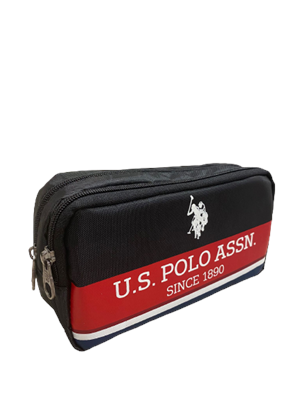 U.s. Polo Assn. Kalem Çantası Plklk22267
