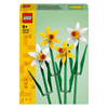 Lego Nergis Lfl40747