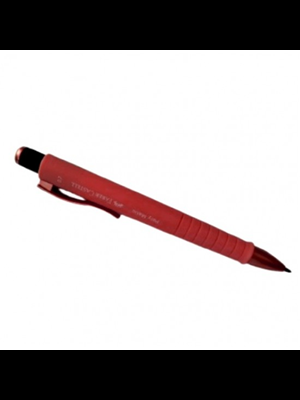 Faber Castell Polymatic 0.7 Versatil Kalem Soft Mercan 5084133344