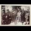 K.color 35*50 Atatürk Posteri