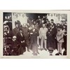 K.color 35*50 Atatürk Posteri