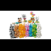 Lego Classic Yaratıcı Evcil Hayvanlar Lmc11034
