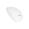 Everest Smw-88 2.4ghz Kablosuz Mouse Beyaz