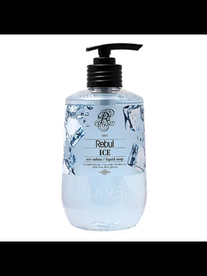 Rebul 500 Ml Sıvı Sabun İce