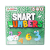 Redka Smart Numbers Rd5640
