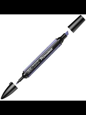 Wınsor Newton Promarker Kalem 0203247 Bluebell