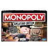 Hasbro Monopoly Cheater's Edıtıon E1871