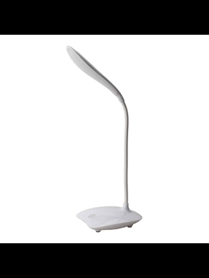 Avec Av-7224 Usb Şarjlı Masa Lambası