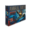 Ks Games Amiral Battı 25912