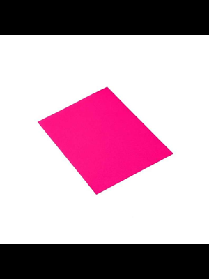 Türkoğlu 50x70 Renkli Mukavva Pembe Trm5070p