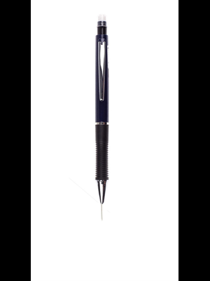 Refsan Desen Delme Kalemi R21861