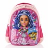 Frocx Barbie Okul Çantası Otto-41217