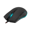 Frisby Fm-g3350k Rgb Gaming Oyuncu Mouse