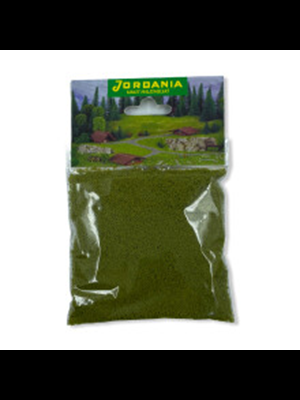 Jordania 25 Gr Fiber Çim Koyu Yeşil Je00-054252