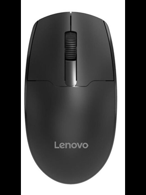 Lenovo N210 Usb Kablosuz Mouse