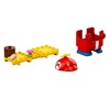 Lego Super Marıo Marıo Propeller Marıo Power-up Pack Lsm71371