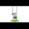 Lego Classic Yaratıcı Evcil Hayvanlar Lmc11034