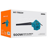 Hytech Hy-bl500w Hava Kompresörü
