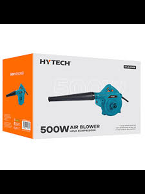 Hytech Hy-bl500w Hava Kompresörü