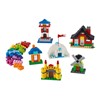 Lego Cıty Brıcks And Houses Lmc11008