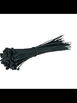 Pemsan 3.6x300 Kablo Bağı