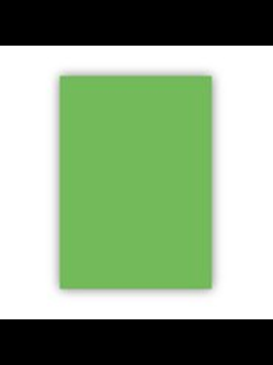 Herboy 70x100 160 Gr Fon Kartonu No:29 Yeşil Hrb-4159