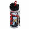 Frocx Spiderman 500 Ml Matara 42526