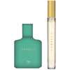 Rebul Isabella 100-20 Ml Edp Parfüm 2 Li Set