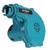 Hytech Hy-bl500w Hava Kompresörü