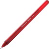 Pensan 2270 1.0mm Büro Tükenmez Kalem Kırmızı