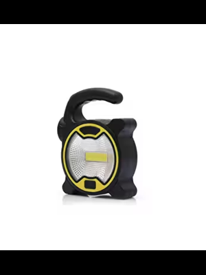 Panther Pt-915 Pilli El Tipi Fener