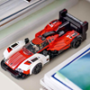 Lego Speed Champions Porsche 963 Lsr76916