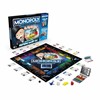 Hasbro Monopoly Ödüllü Bankacılık Has-e8978