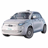 Clementoni Bilim ve Oyun Mekanik Laboratuvarı Fiat 500 Cle-75085tr