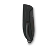 Victorinox Çakı Evoke Bs Alox Siyah Vt0.9415.ds23